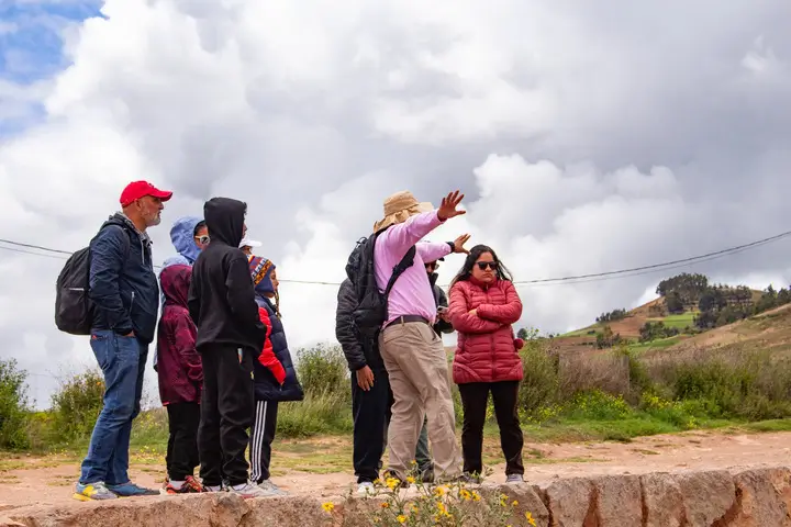 Maras Moray 2 Scaled 1