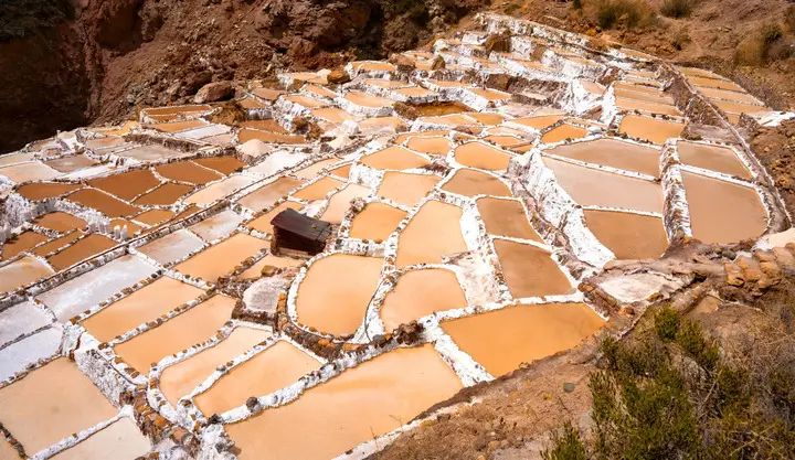 SALINERAS DE MARAS maras moray 4 scaled