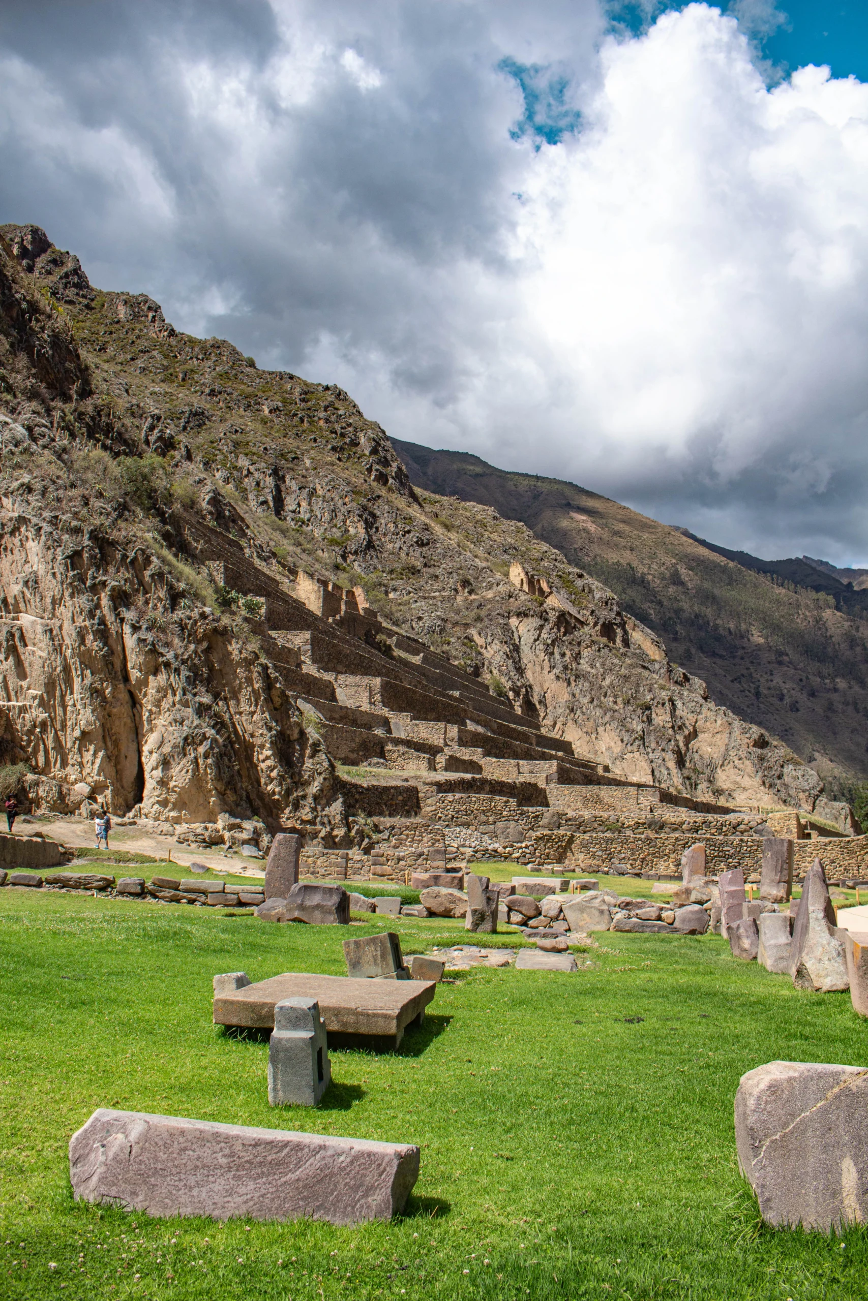 Super Valle 5 Scaled