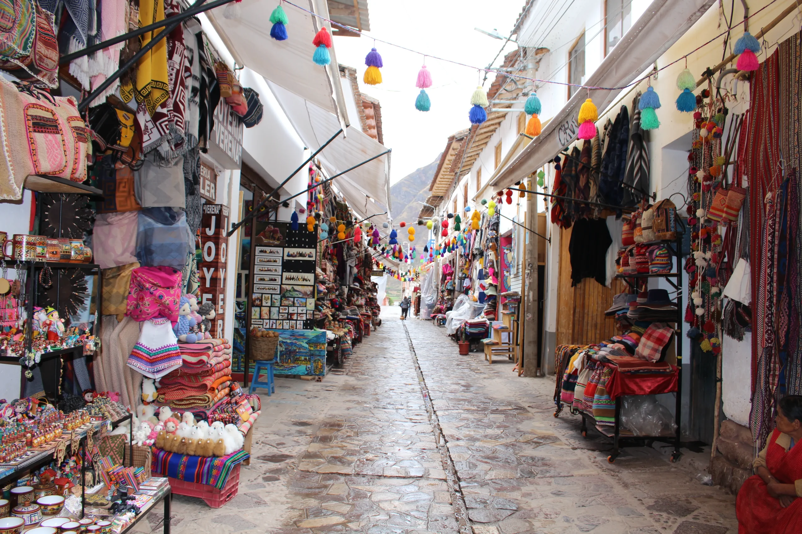 Valle Sagrado 2 Scaled