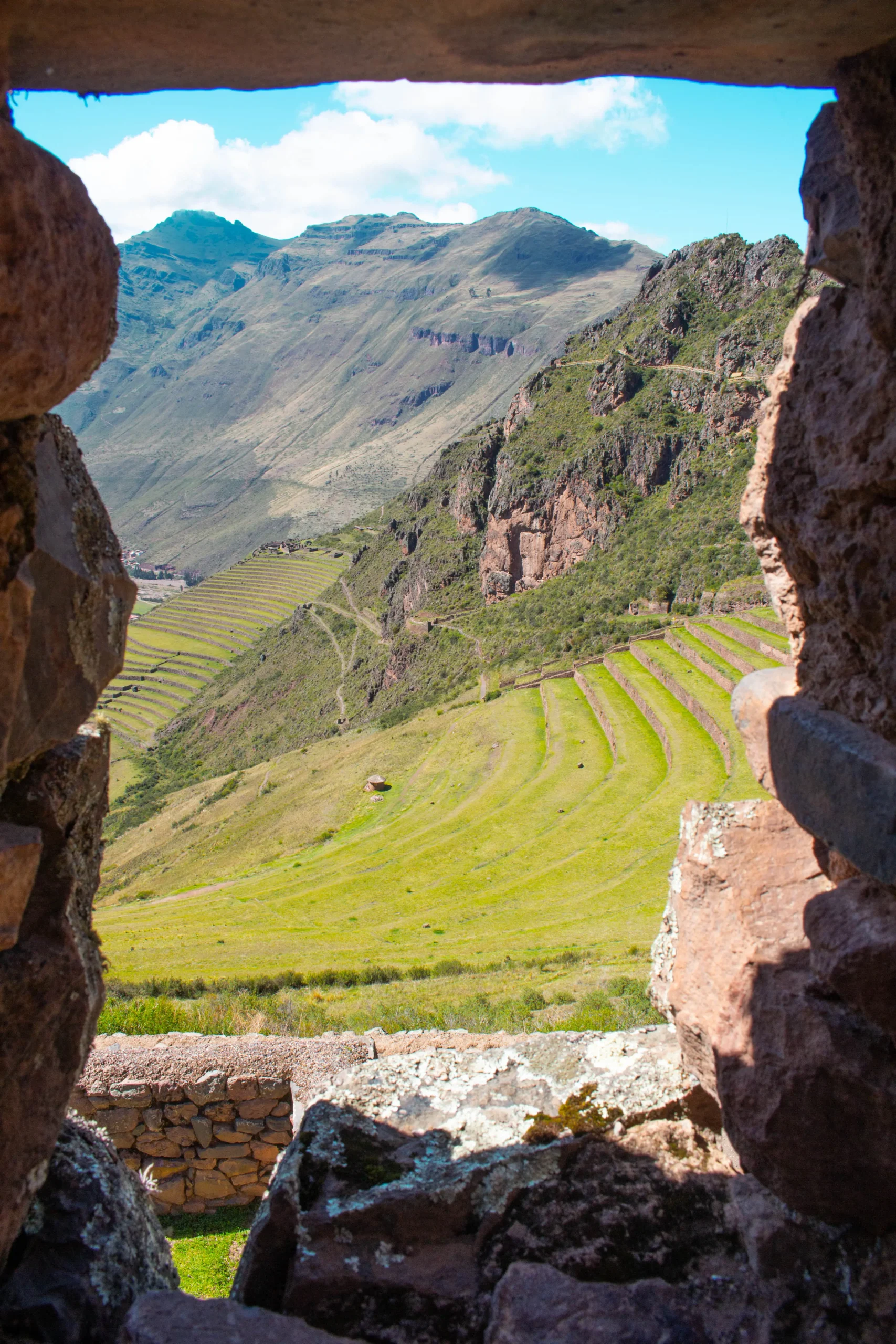 Valle Sagrado 4 Scaled