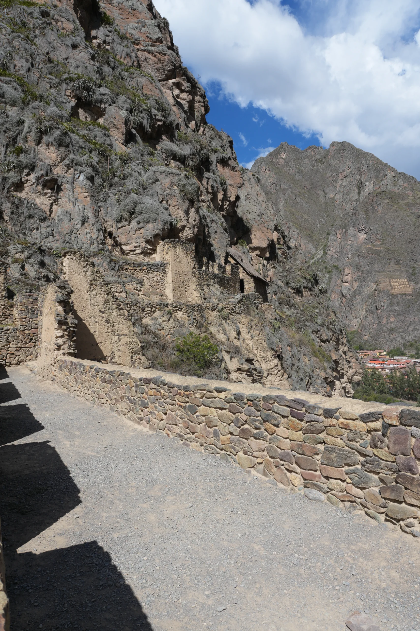 Valle Sagrado 6 Scaled