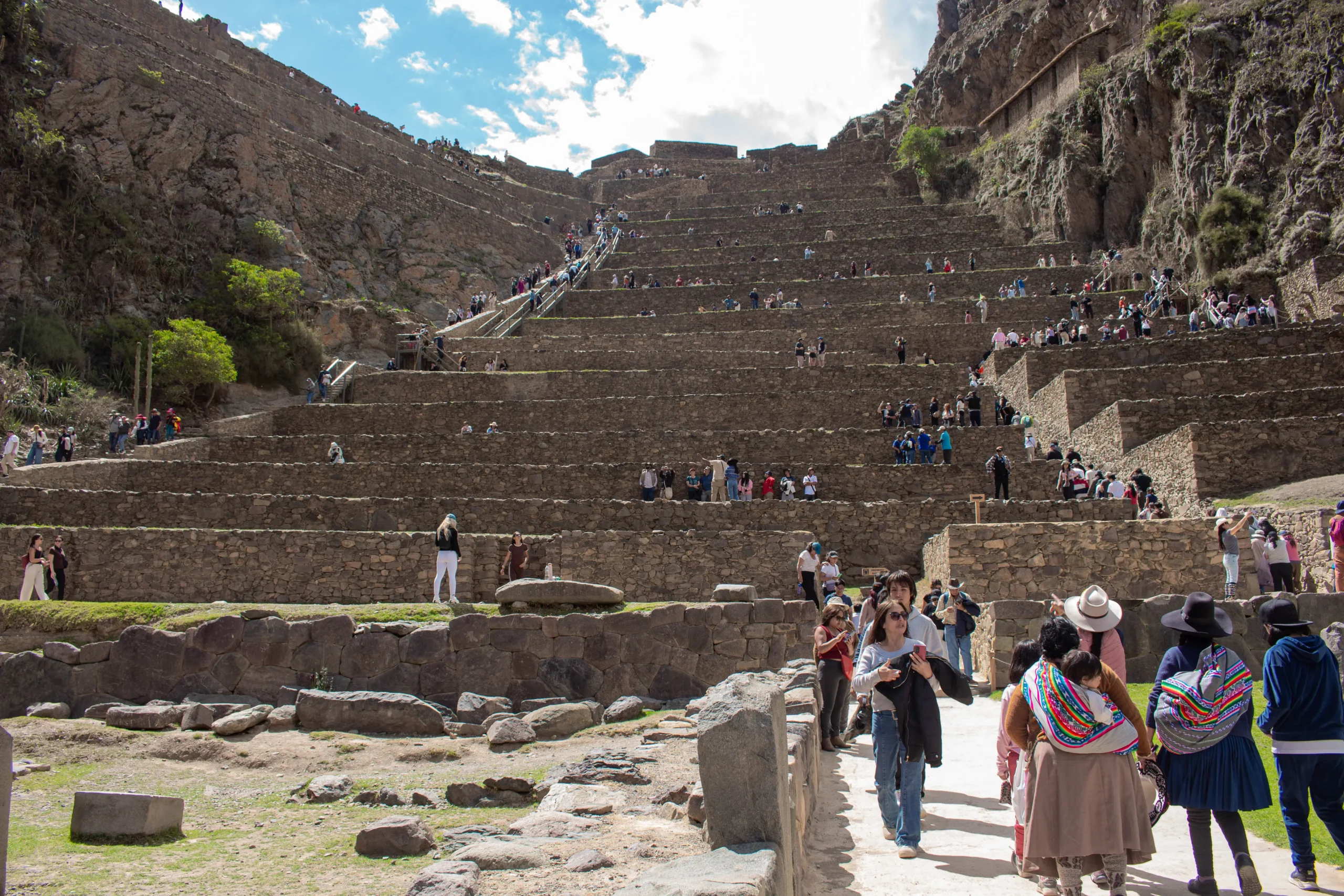 Valle Sagrado 8 Scaled
