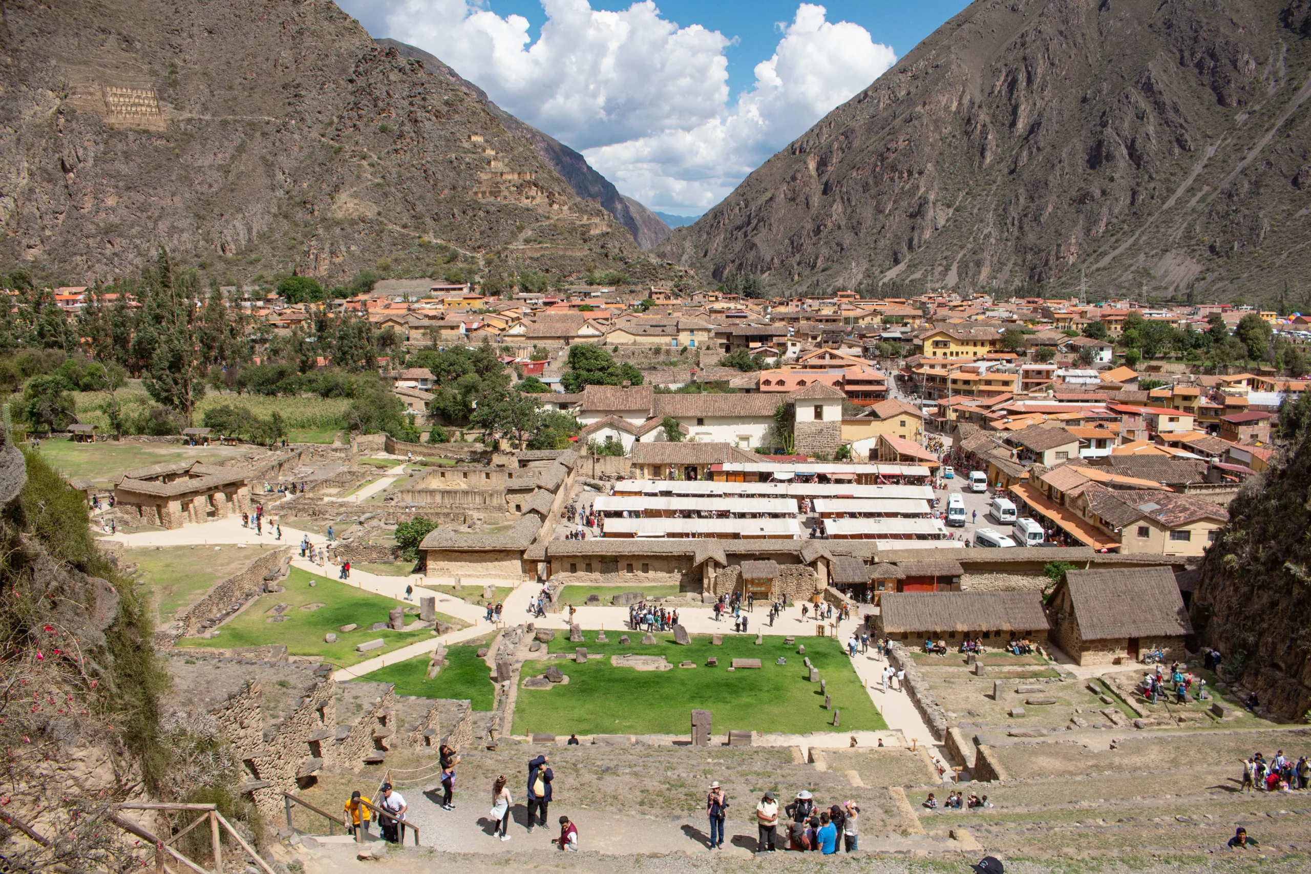 Valle Sagrado 9 Scaled